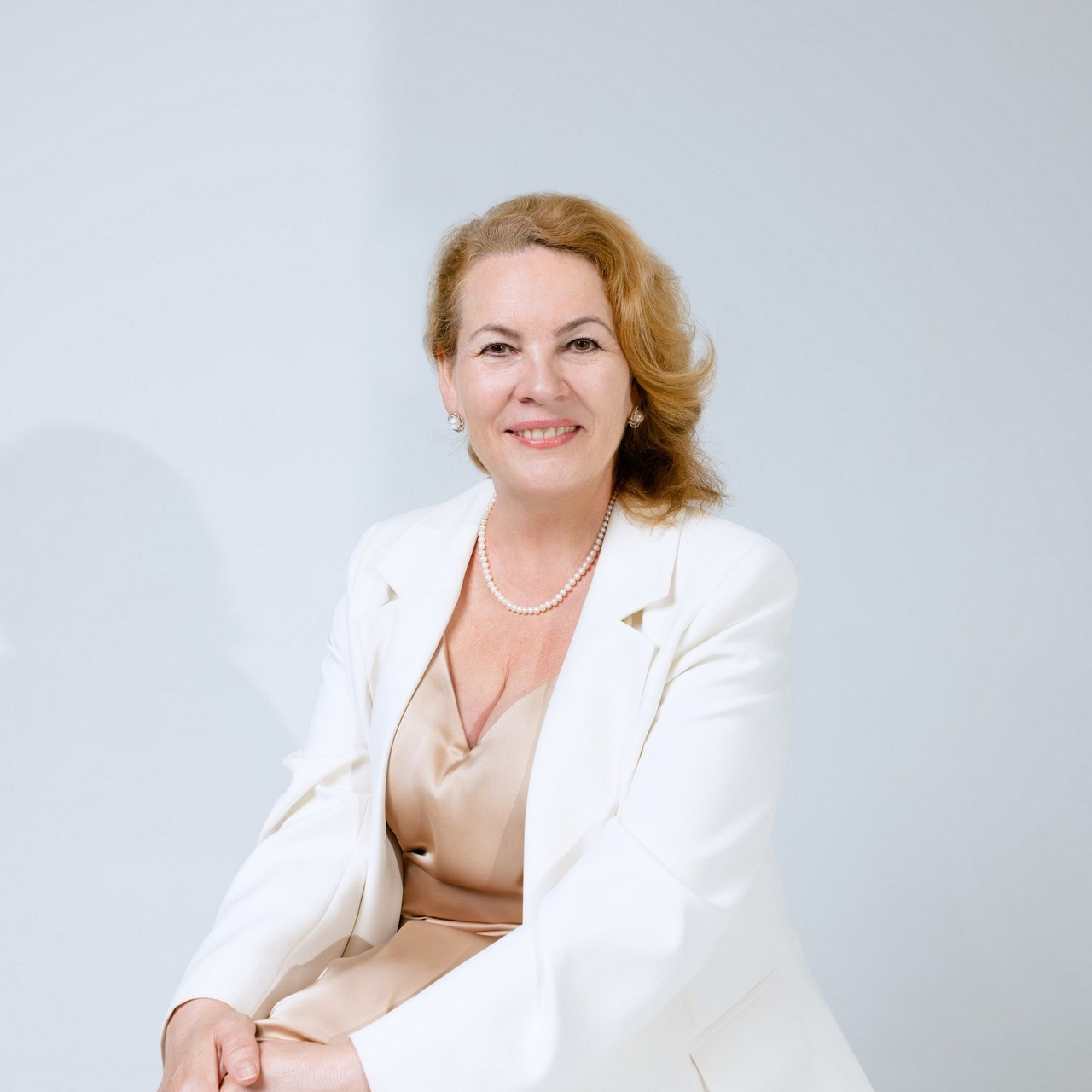 Отзывы. Фотограф в Москве Женя Потах