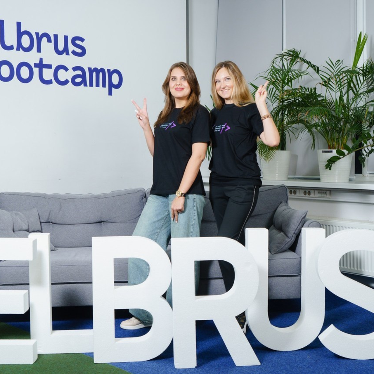 Отзывы. Фотограф в Москве Женя Потах