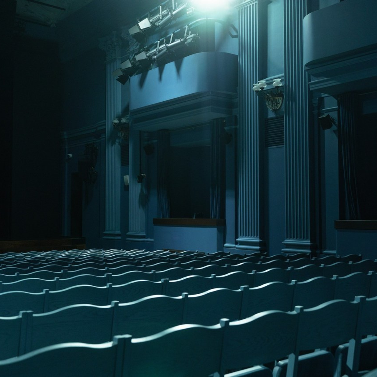 Отзывы. Фотограф в Москве Женя Потах