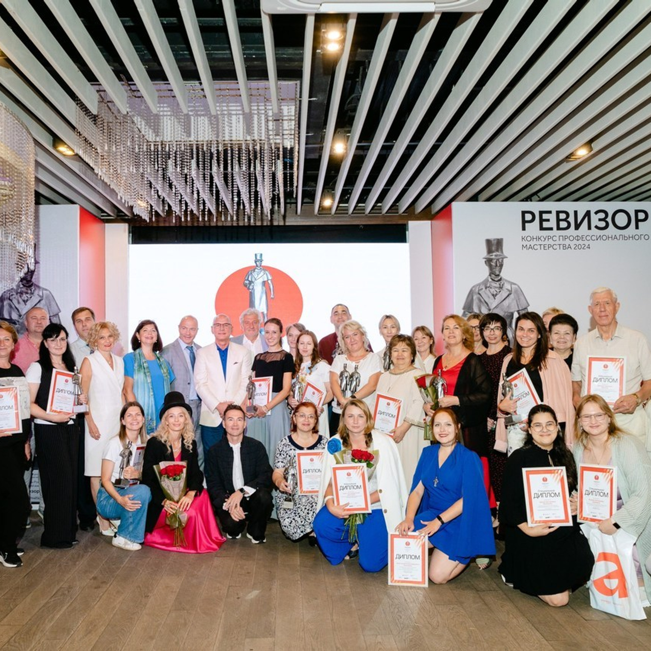 Отзывы. Фотограф в Москве Женя Потах