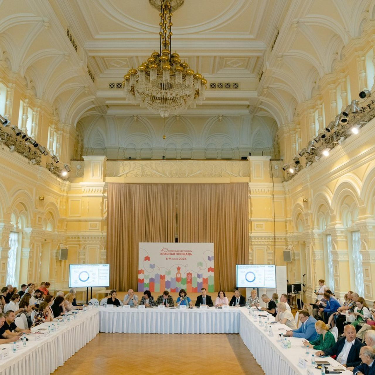 Отзывы. Фотограф в Москве Женя Потах