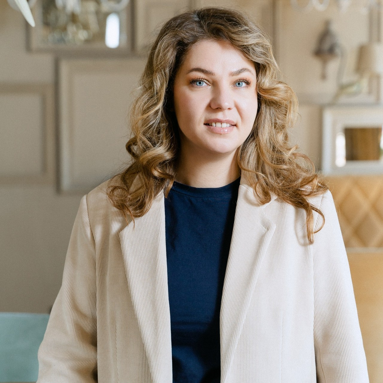 Отзывы. Фотограф в Москве Женя Потах