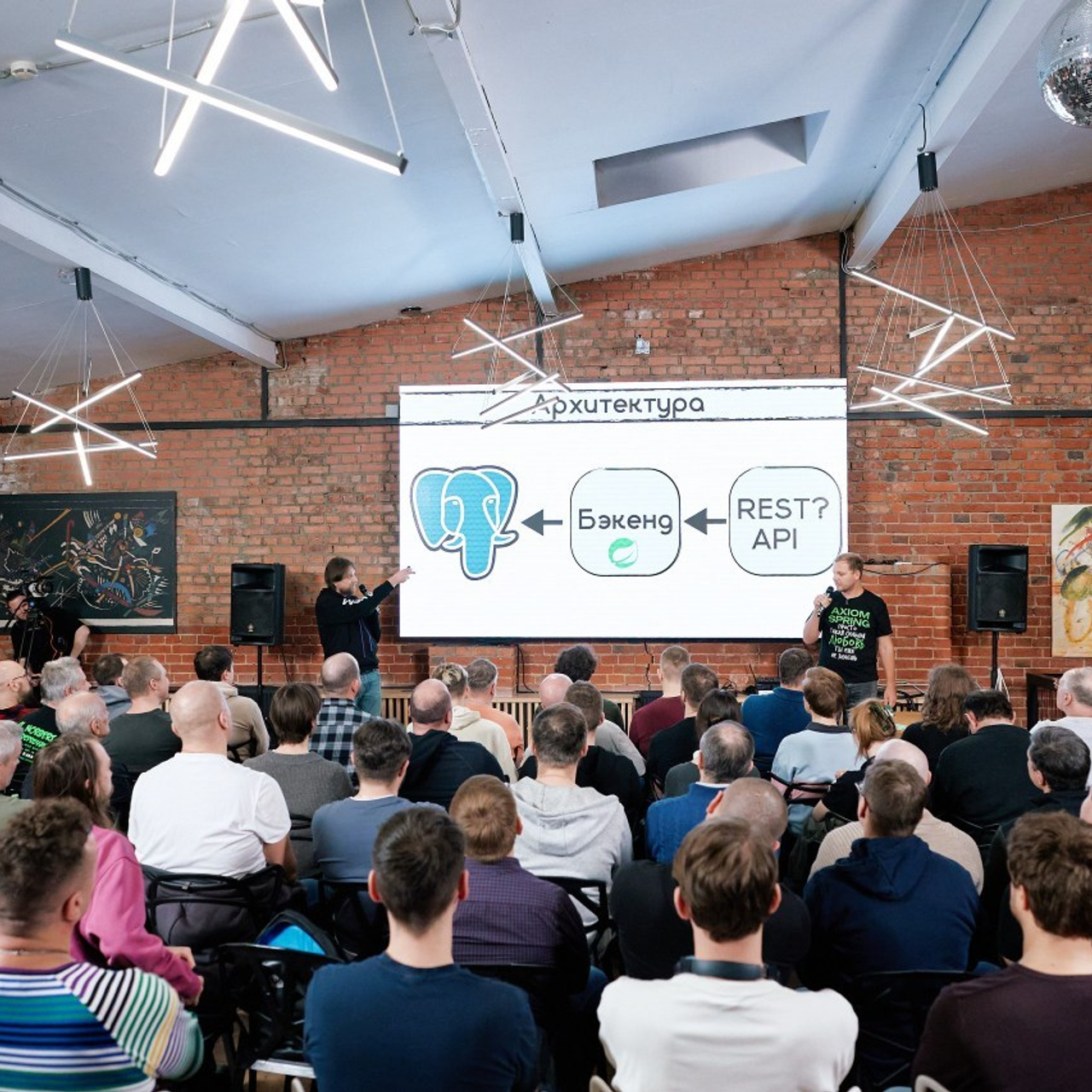 Отзывы. Фотограф в Москве Женя Потах