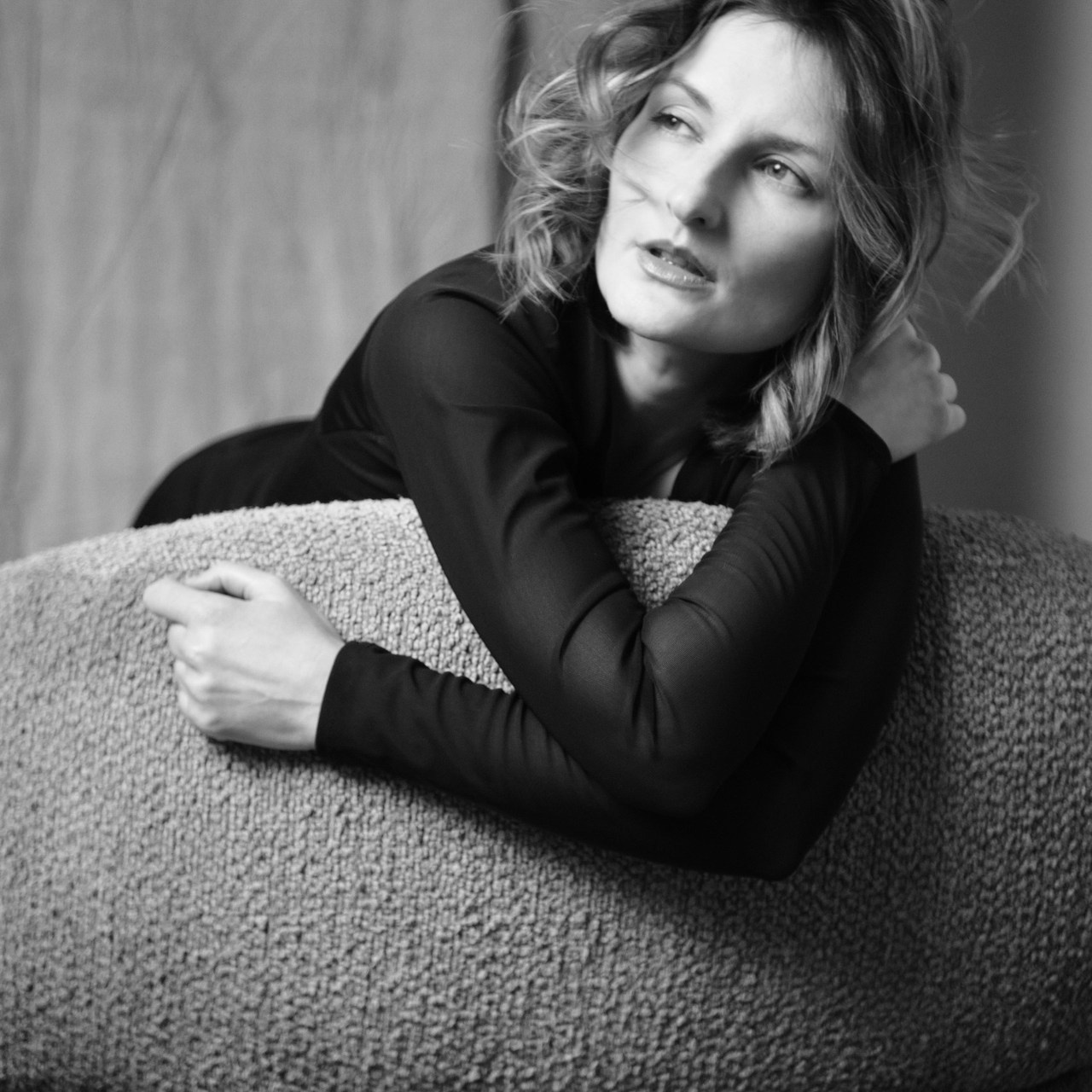 Отзывы. Фотограф в Москве Женя Потах