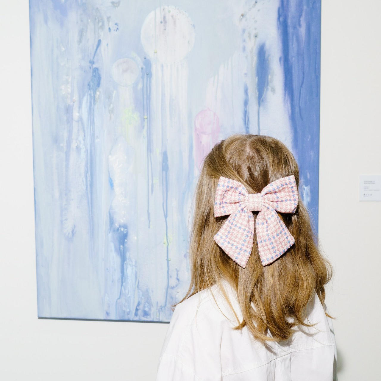 Отзывы. Фотограф в Москве Женя Потах