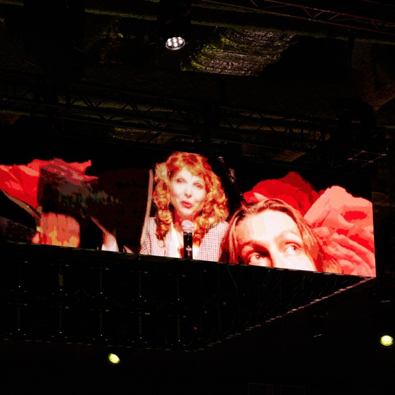 Отзывы. Фотограф в Москве Женя Потах