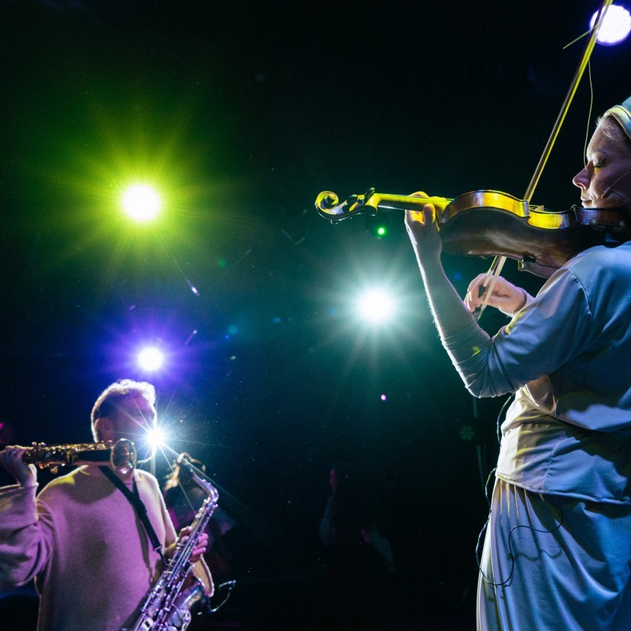 Отзывы. Фотограф в Москве Женя Потах