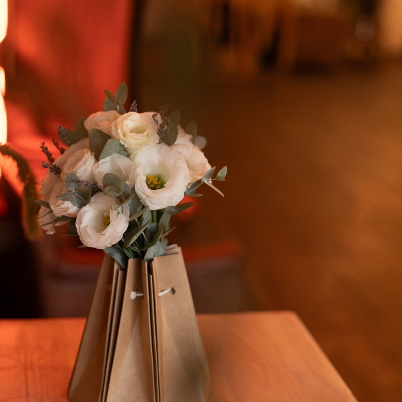 Отзывы. Семейный фотограф Москва Наталия Осьмакова