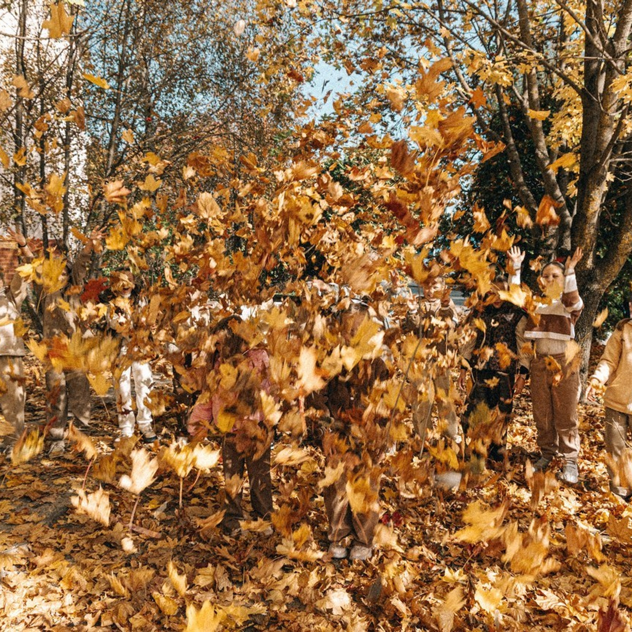 Отзывы. Фотограф Настя Иманова