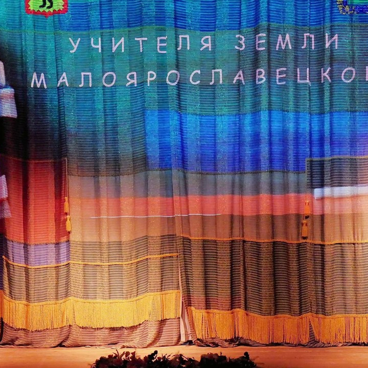 Отзывы. Фотограф Настя Иманова