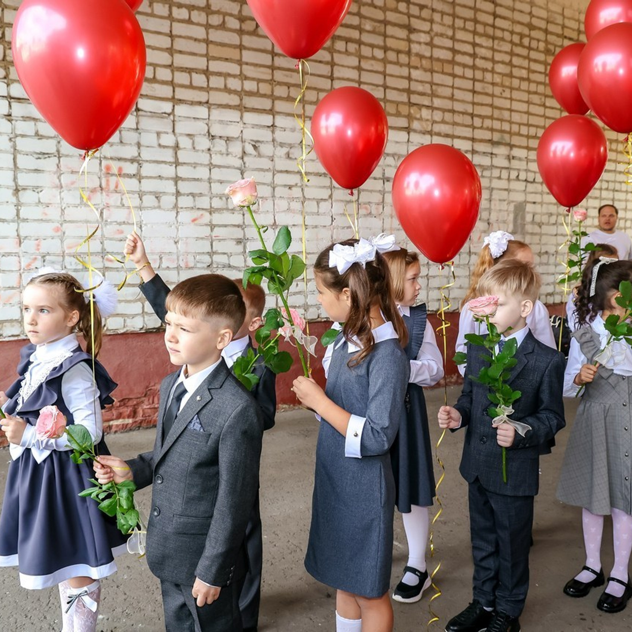 Отзывы. Фотограф Настя Иманова