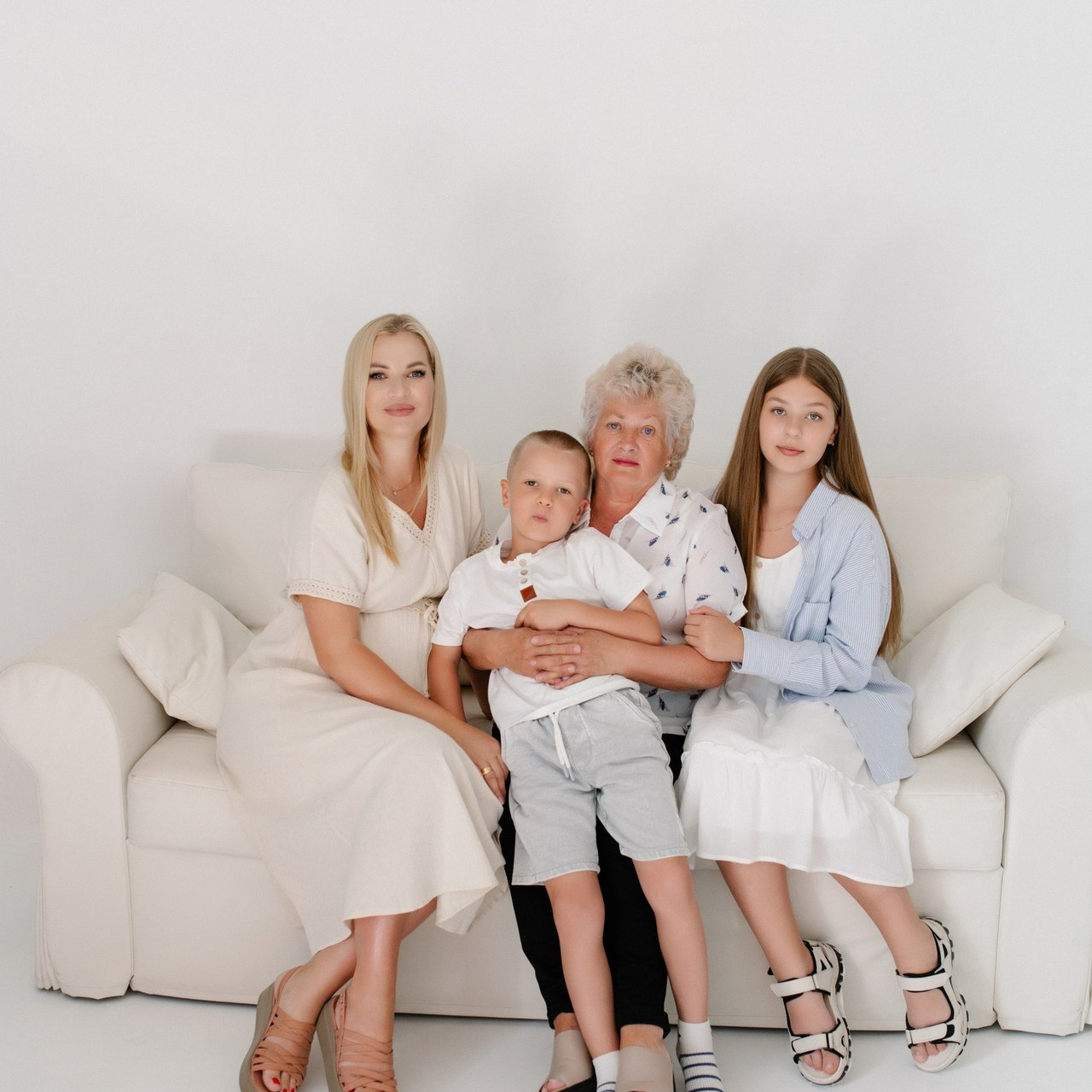 Отзывы. Фотограф Чебоксары