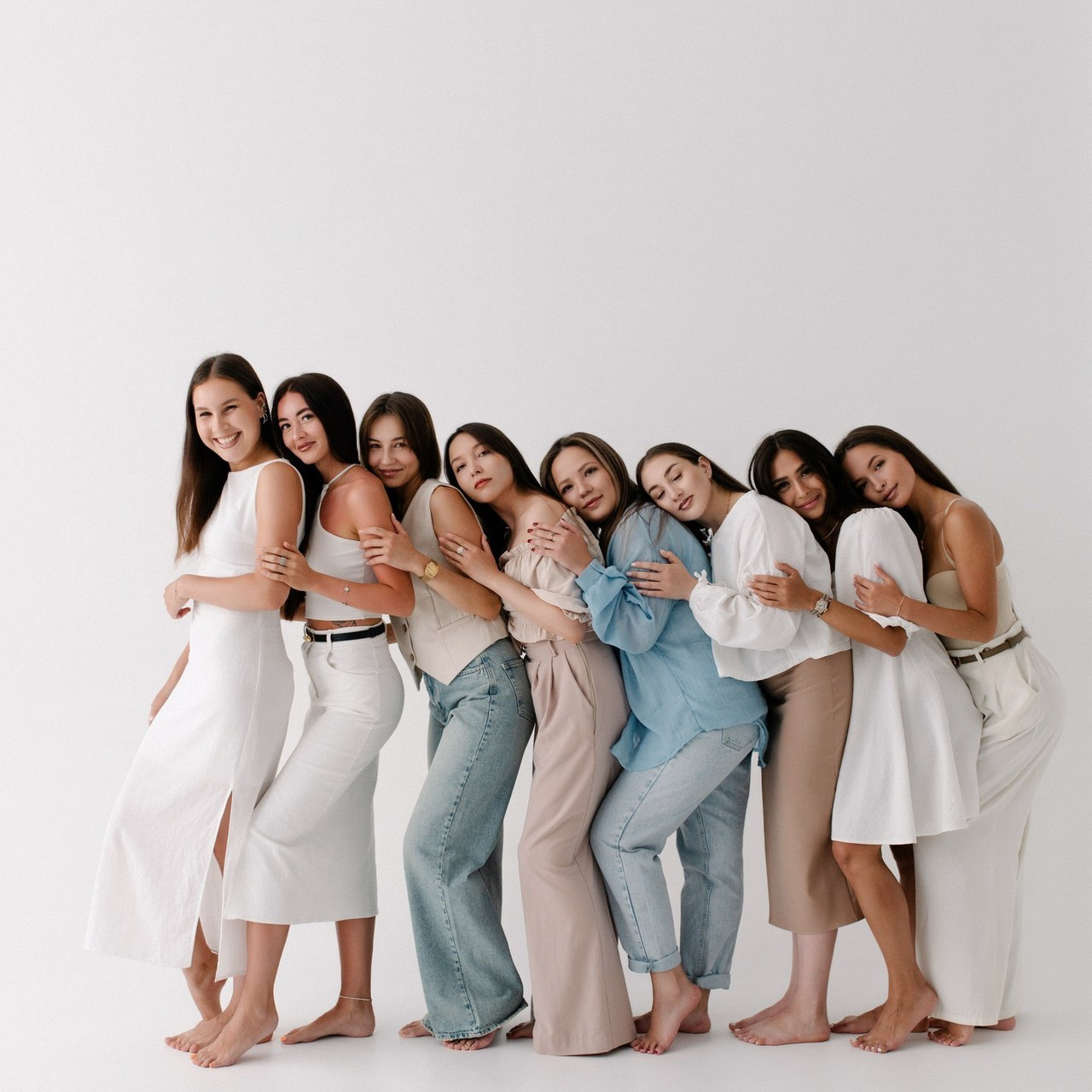 Отзывы. Фотограф Чебоксары