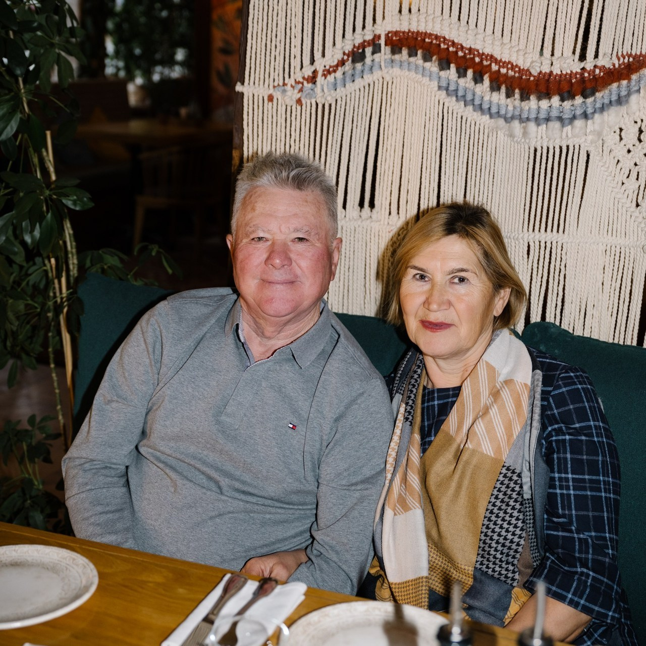 Отзывы. Фотограф Чебоксары