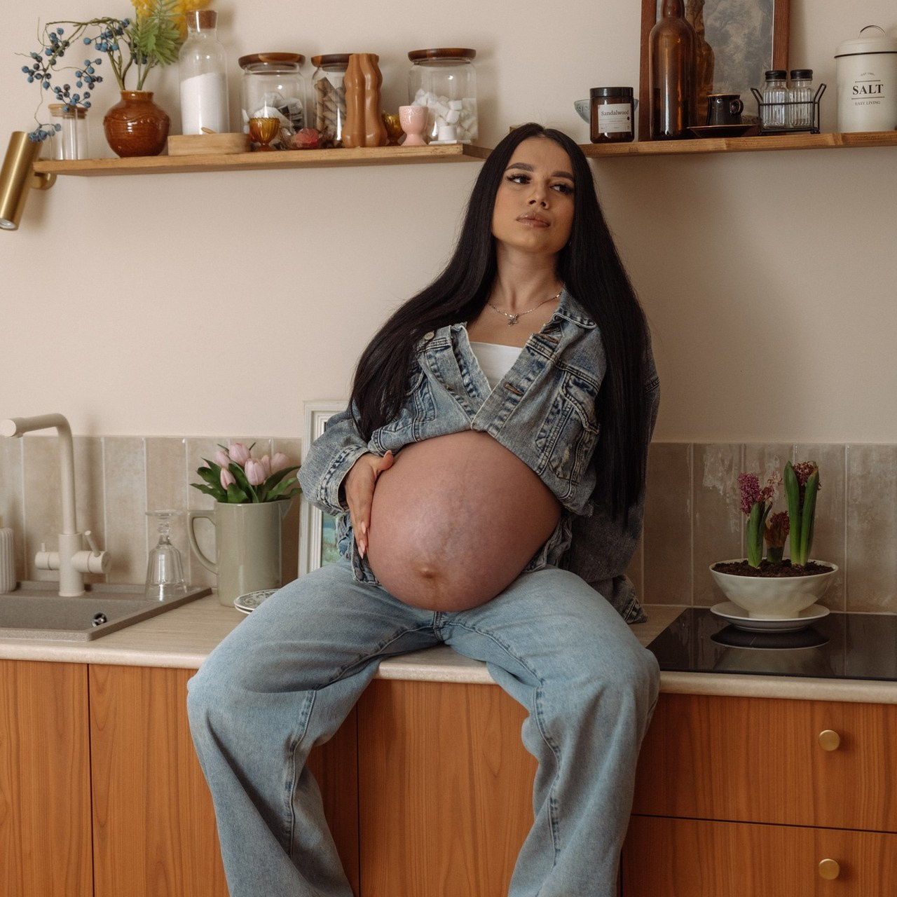 Отзывы. Фотограф Чебоксары