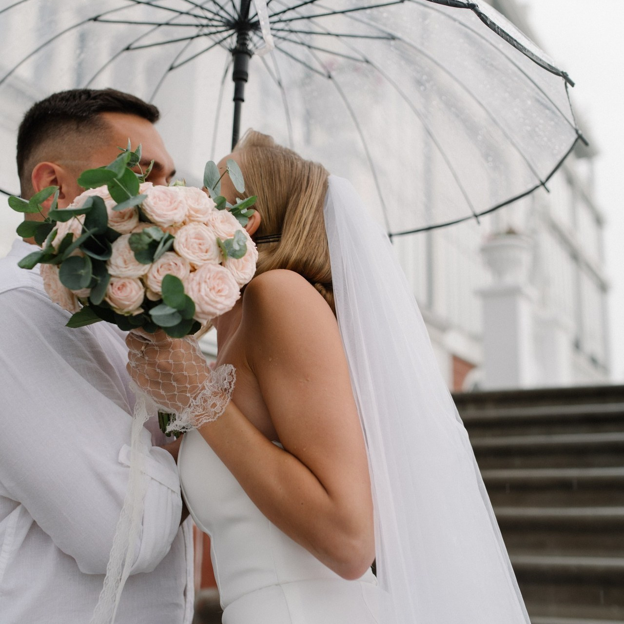 Отзывы. Фотограф Чебоксары