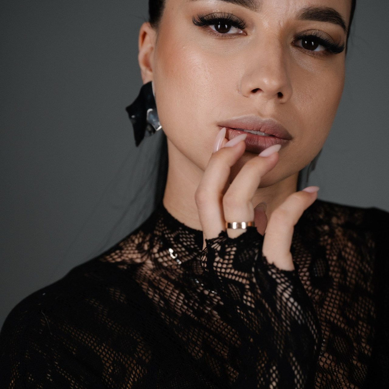 Отзывы. Фотограф Чебоксары