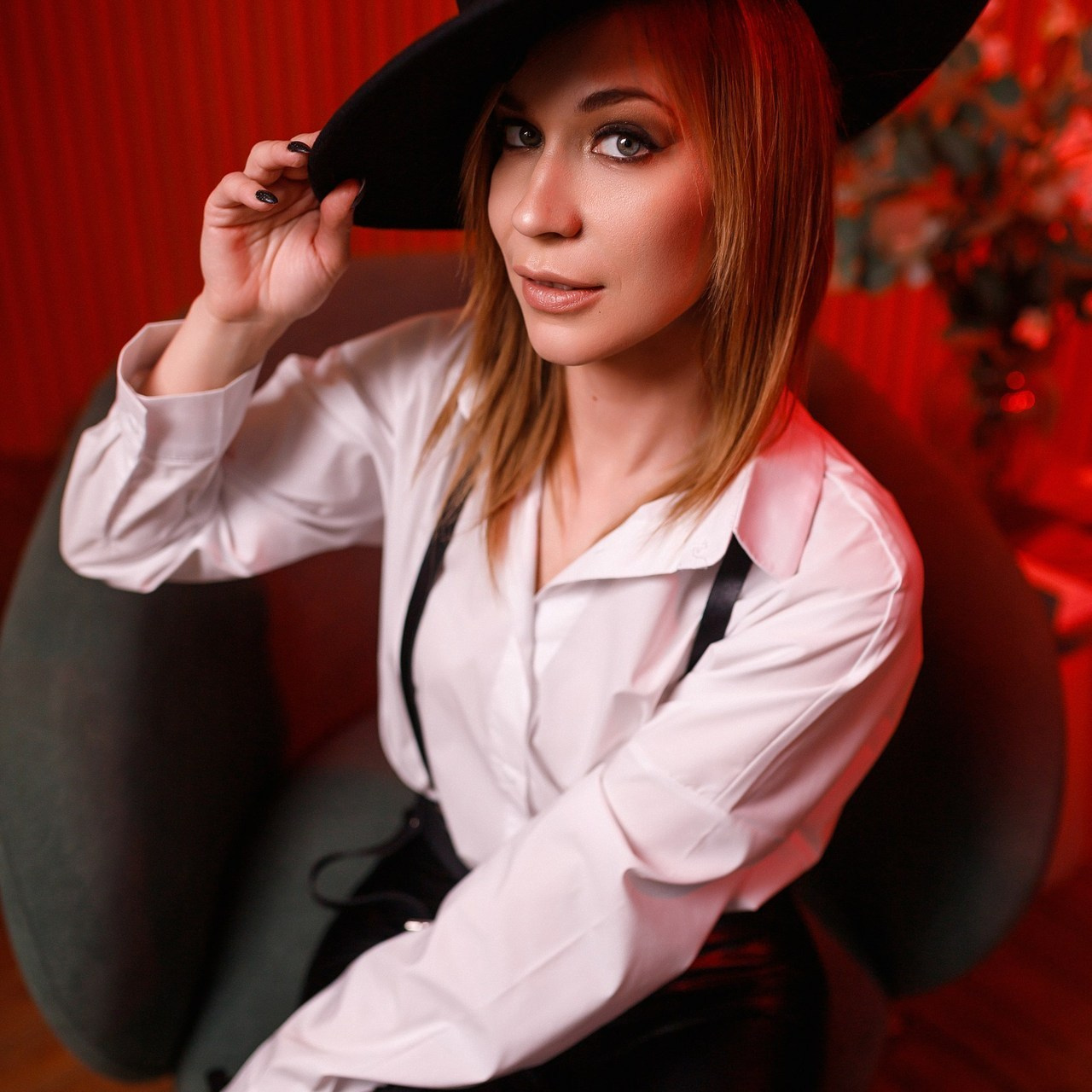 Отзывы. Zukomi.ph