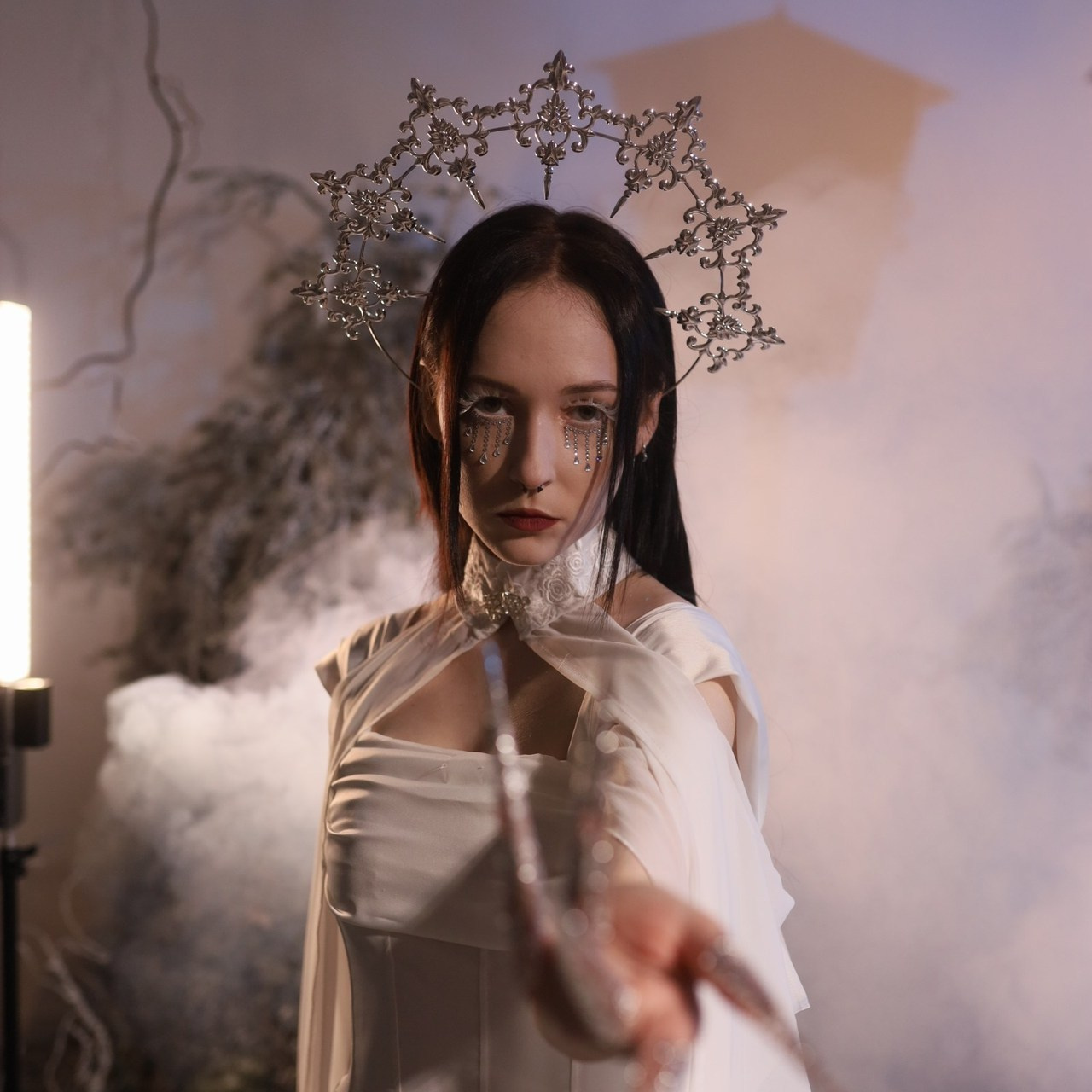 Отзывы. Zukomi.ph