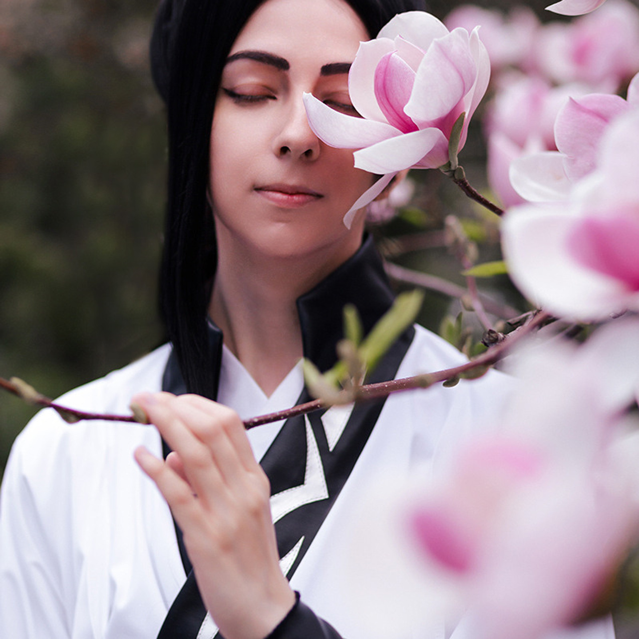 Отзывы. Zukomi.ph