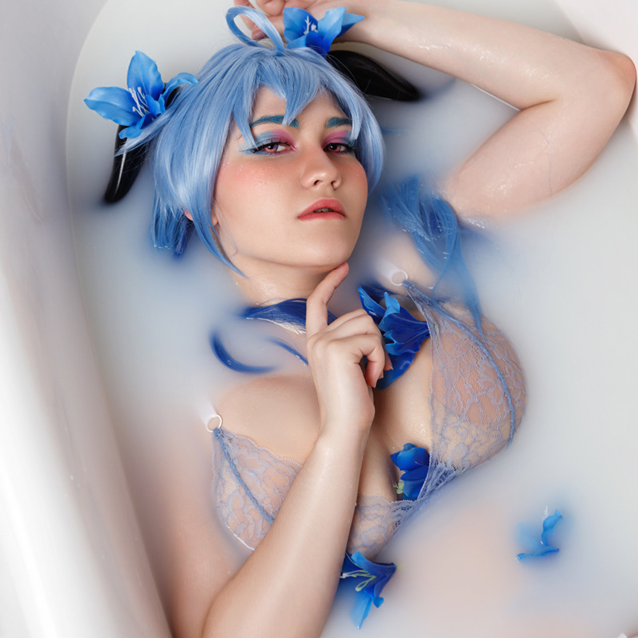Отзывы. Zukomi.ph