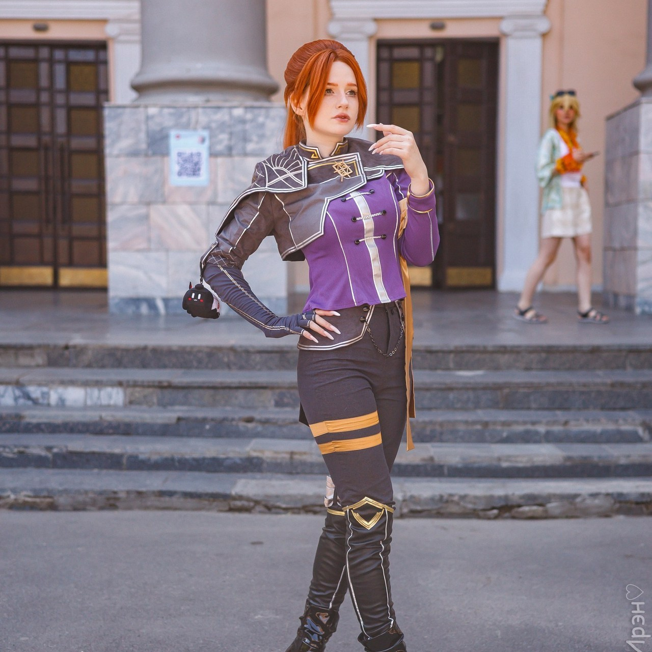 Отзывы. Zukomi.ph