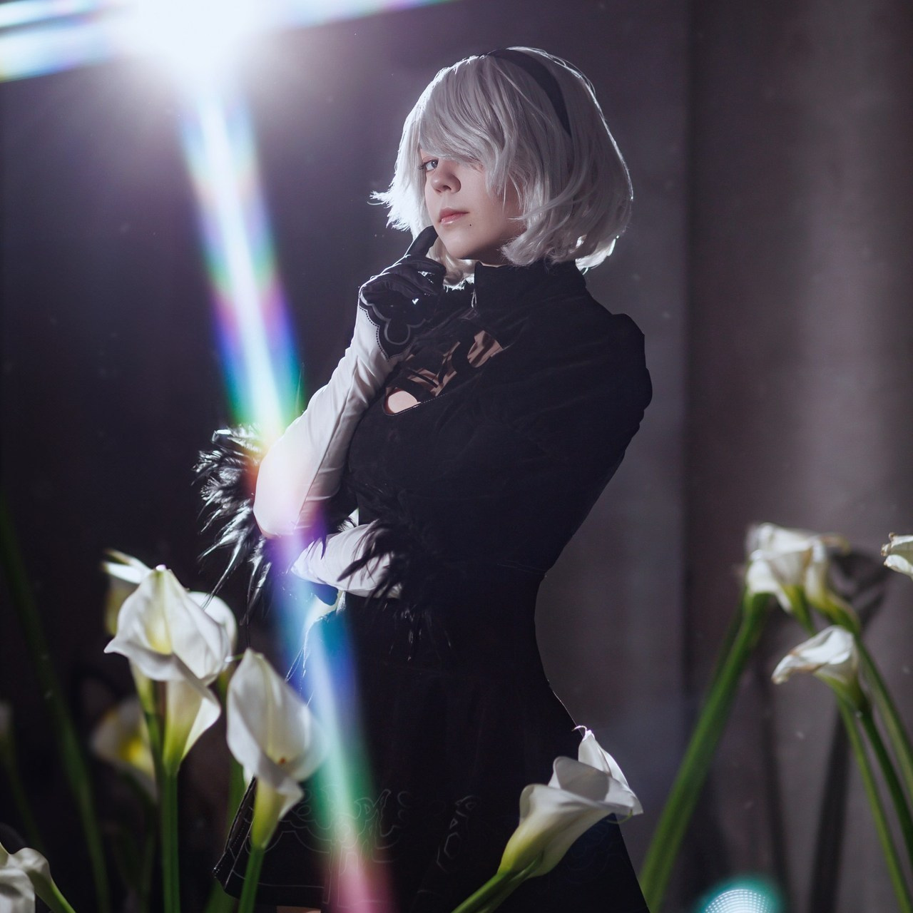 Отзывы. Zukomi.ph