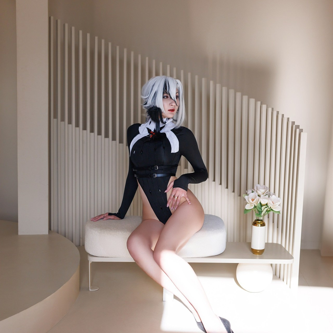 Отзывы. Zukomi.ph