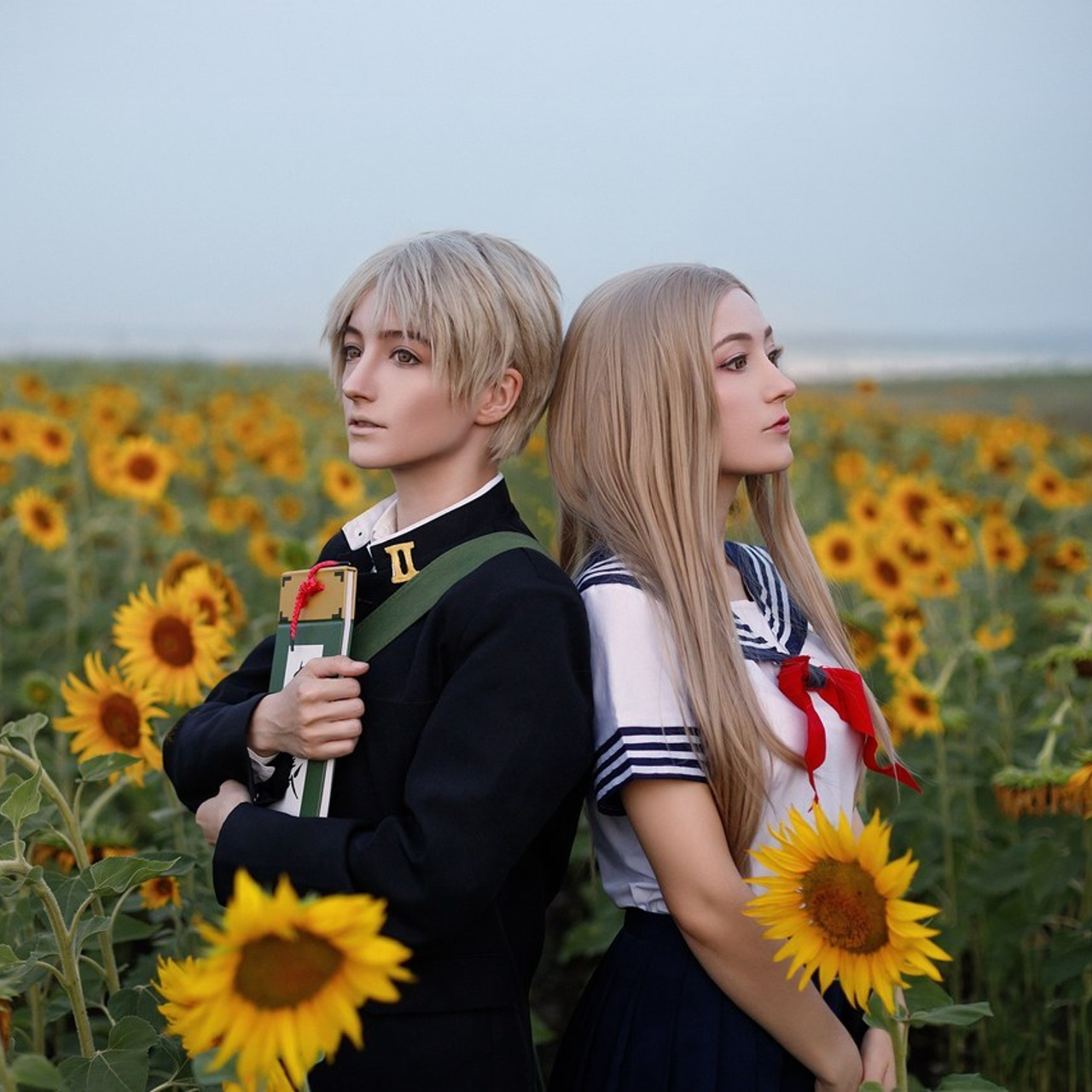 Отзывы. Zukomi.ph