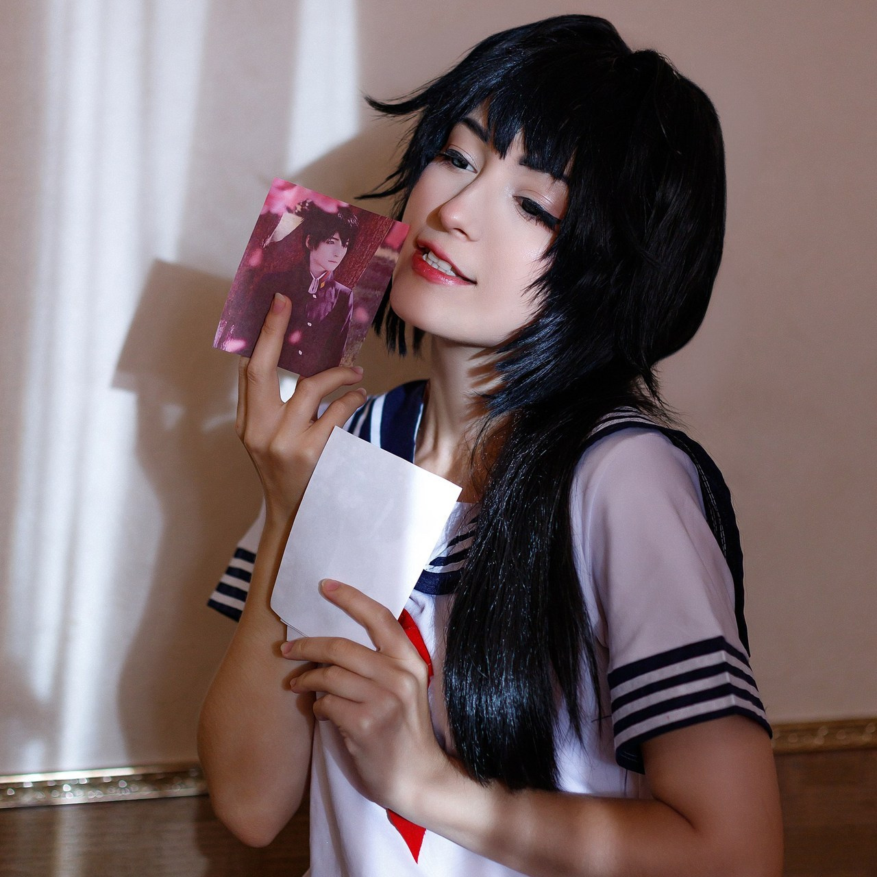 Отзывы. Zukomi.ph