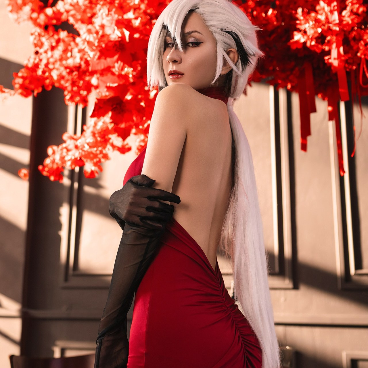 Отзывы. Zukomi.ph