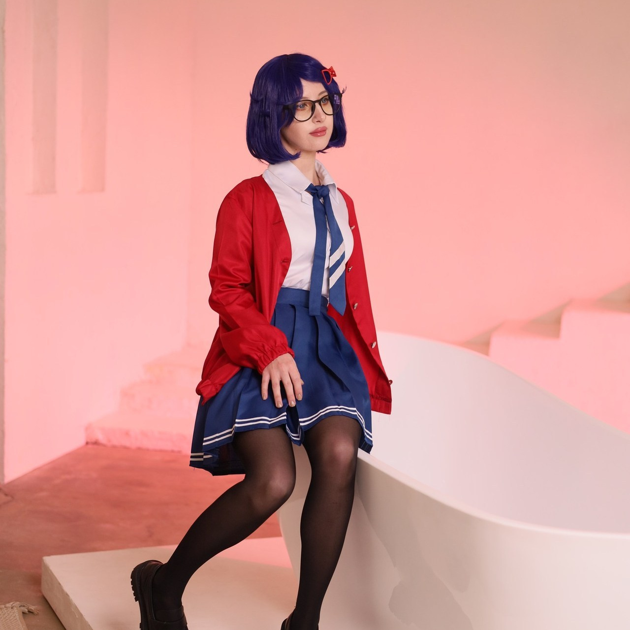 Отзывы. Zukomi.ph