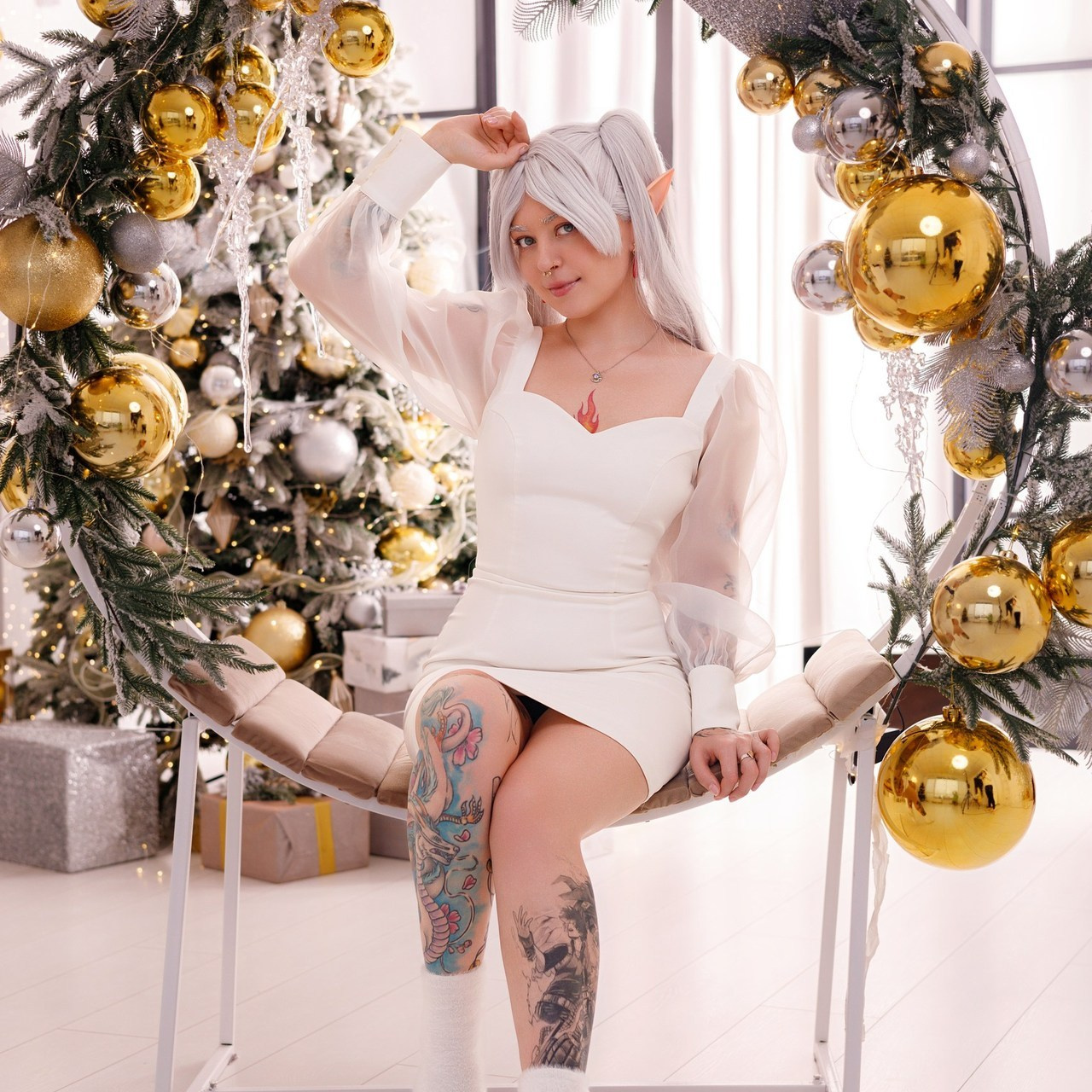 Отзывы. Zukomi.ph
