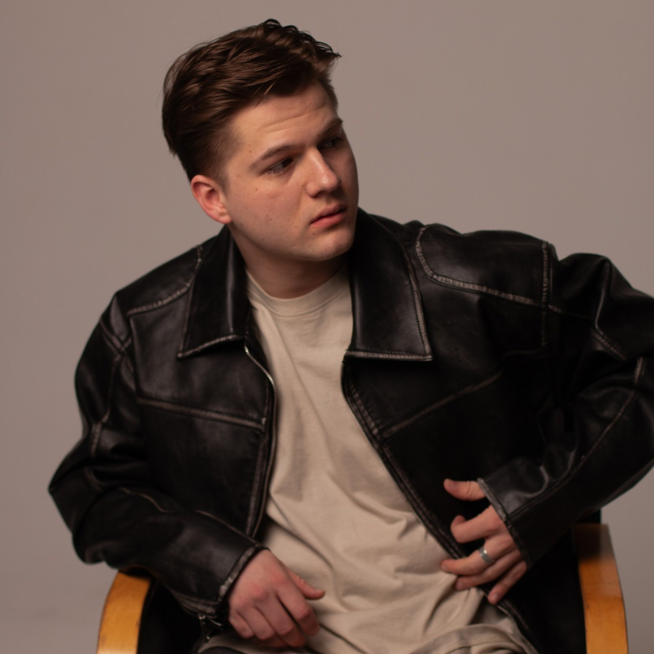 Портретный, репортажный фотограф