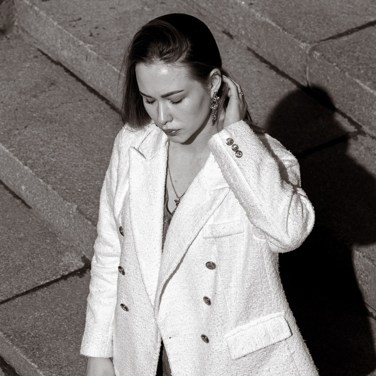 Портретный, репортажный фотограф