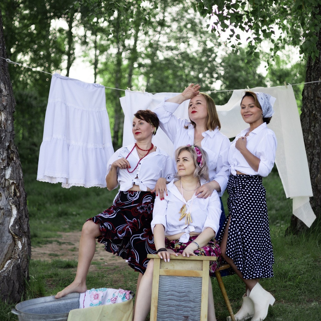 Отзывы. Воронина Ирина — фотограф беременности — Томск