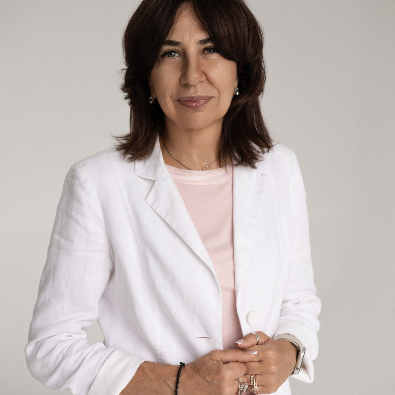 Отзывы. Воронина Ирина — фотограф беременности — Томск