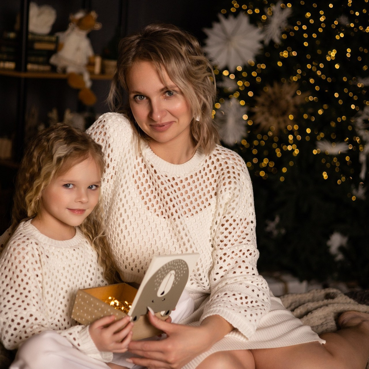 Отзывы. Воронина Ирина — фотограф беременности — Томск