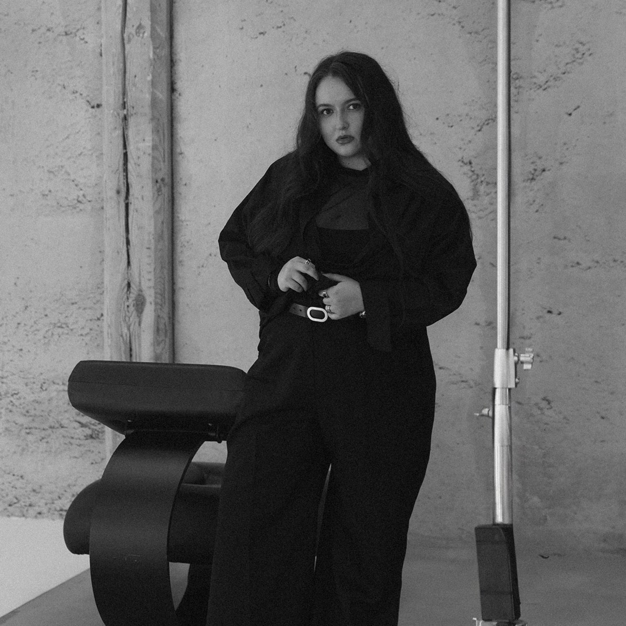 ОБО МНЕ. Свадебный и индивидуальный фотограф в Челябинске Евгения Негодяева