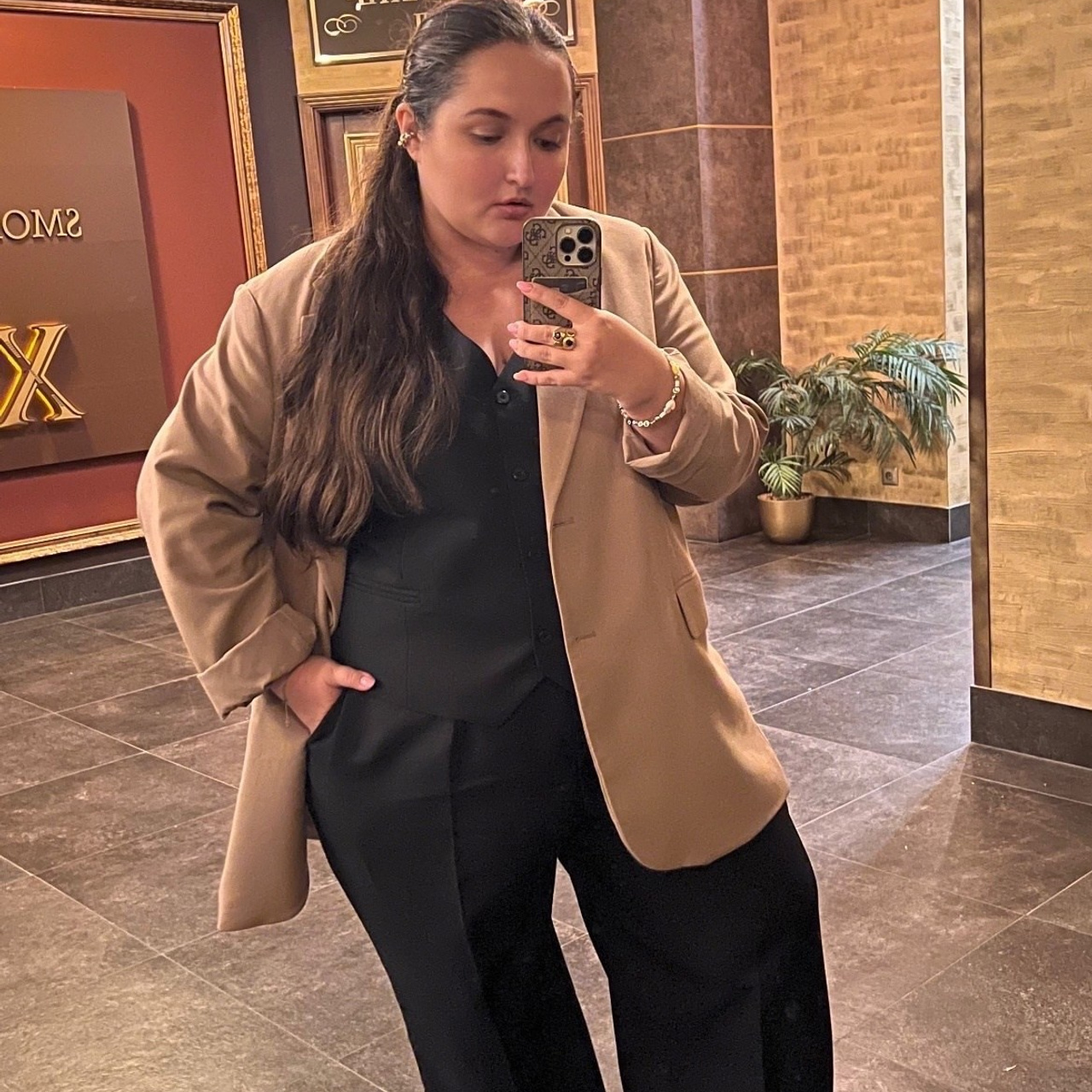 ОБО МНЕ. Свадебный и индивидуальный фотограф в Челябинске Евгения Негодяева