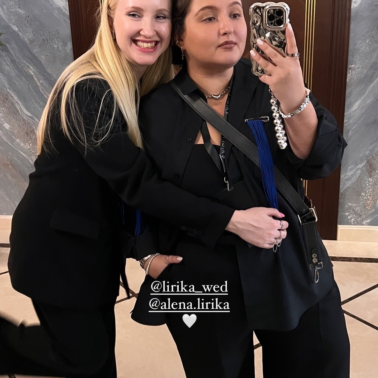 ОБО МНЕ. Свадебный и индивидуальный фотограф в Челябинске Евгения Негодяева