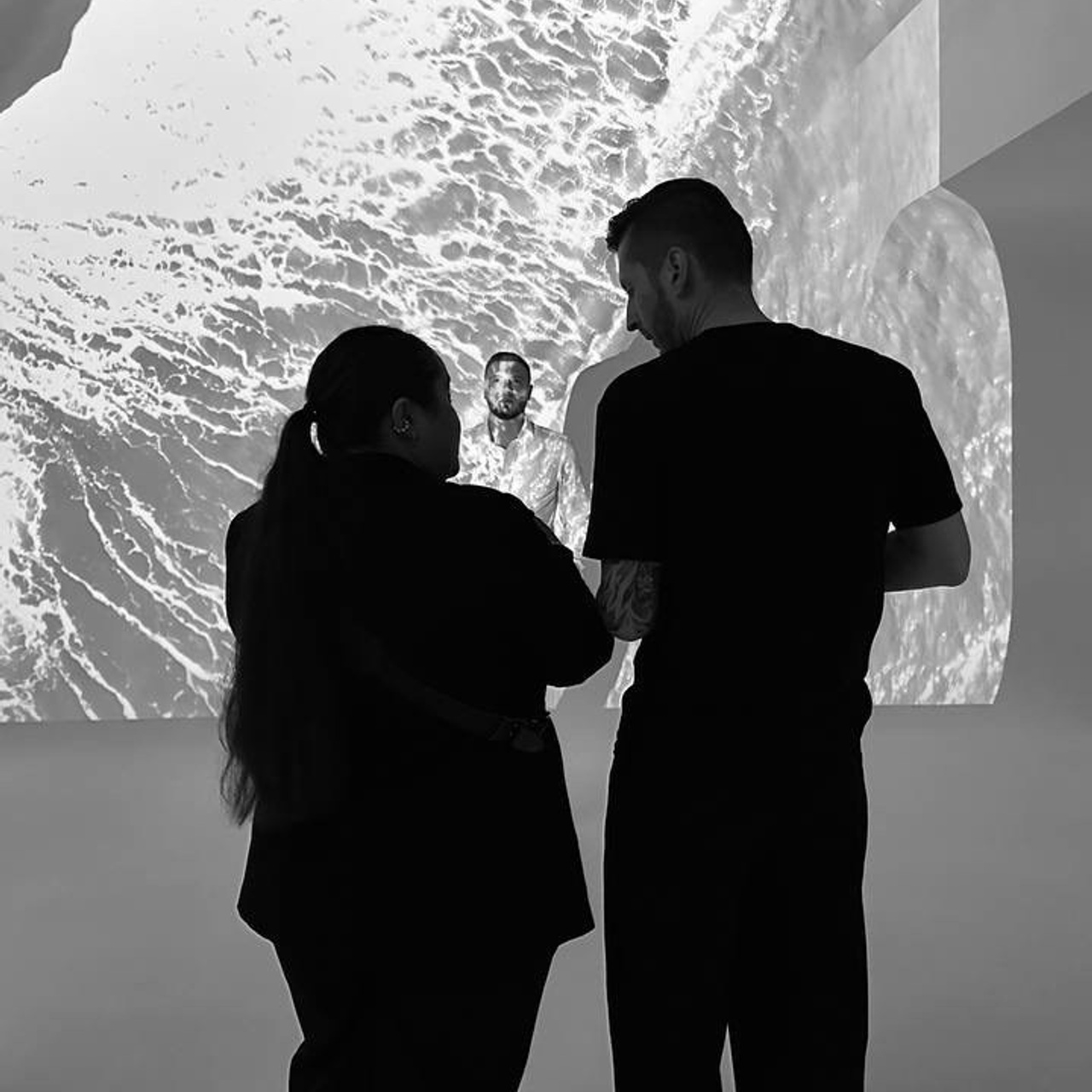 ОБО МНЕ. Свадебный и индивидуальный фотограф в Челябинске Евгения Негодяева