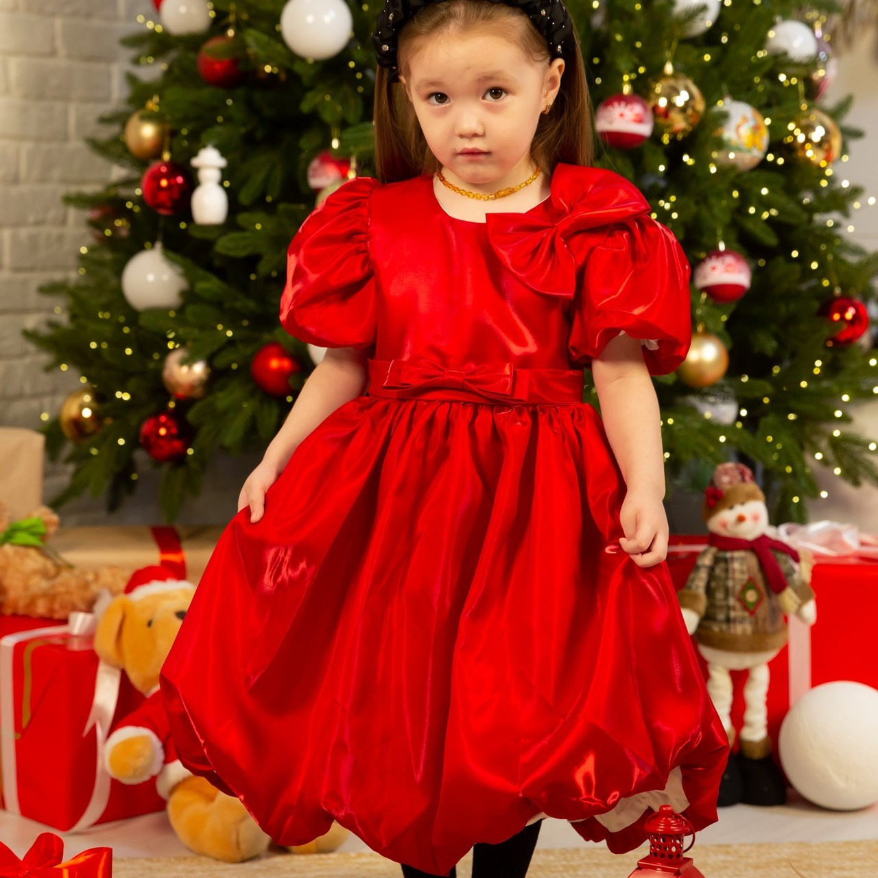 Отзывы от наших клиентов. Фотостудия Алматы. Семейная и детская фотостудия Family studio.Фотограф Алматы