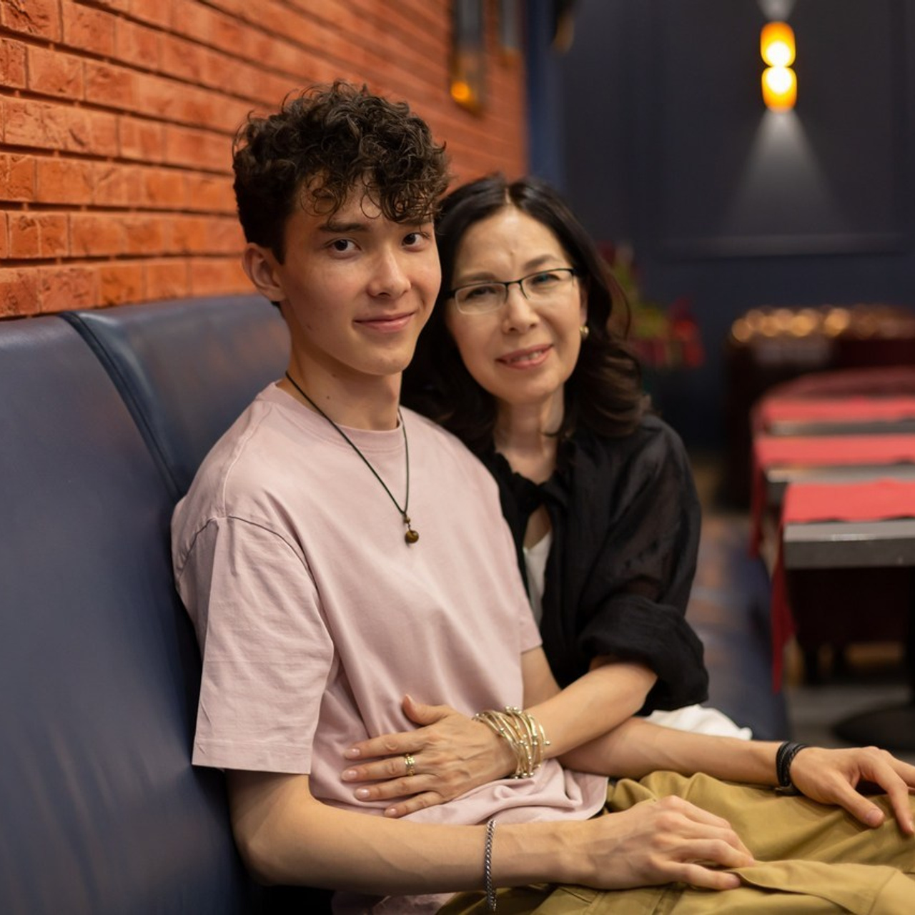 Отзывы от наших клиентов. Фотостудия Алматы. Семейная и детская фотостудия Family studio.Фотограф Алматы