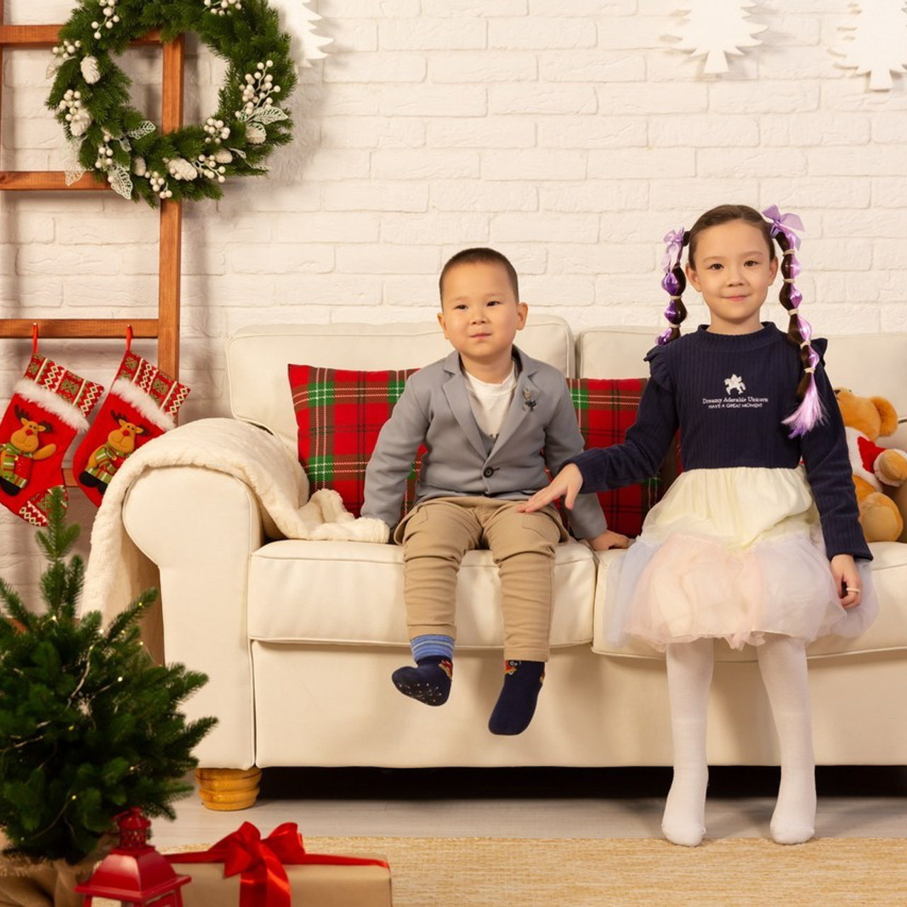 Отзывы от наших клиентов. Фотостудия Алматы. Семейная и детская фотостудия Family studio.Фотограф Алматы