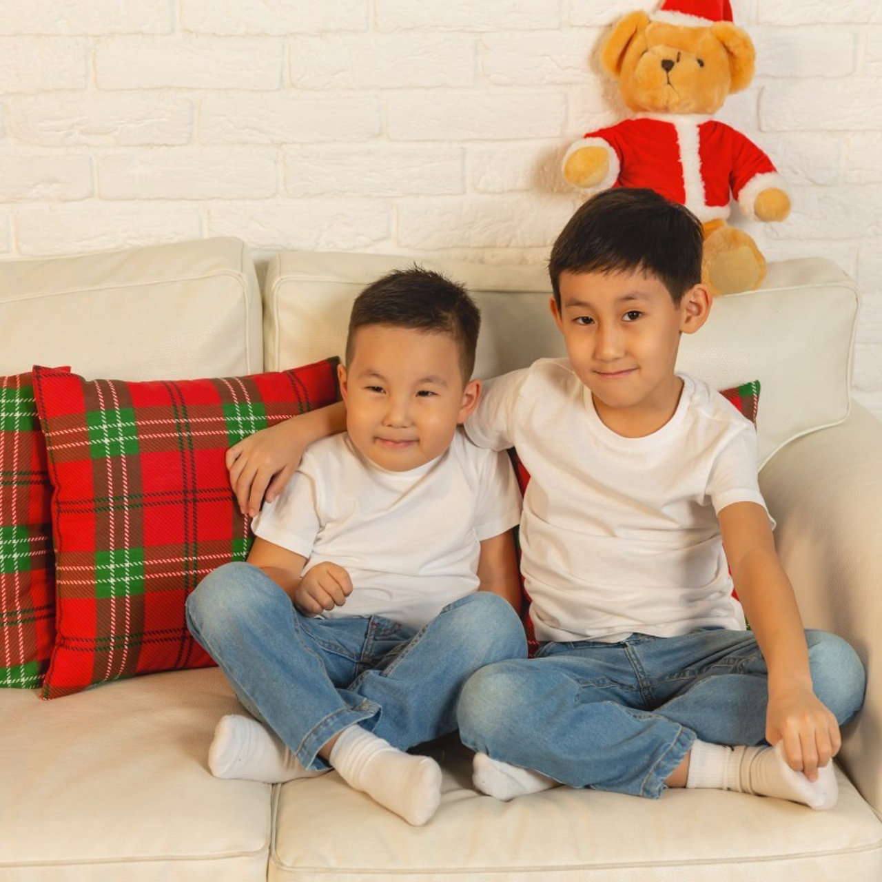 Отзывы от наших клиентов. Фотостудия Алматы. Семейная и детская фотостудия Family studio.Фотограф Алматы