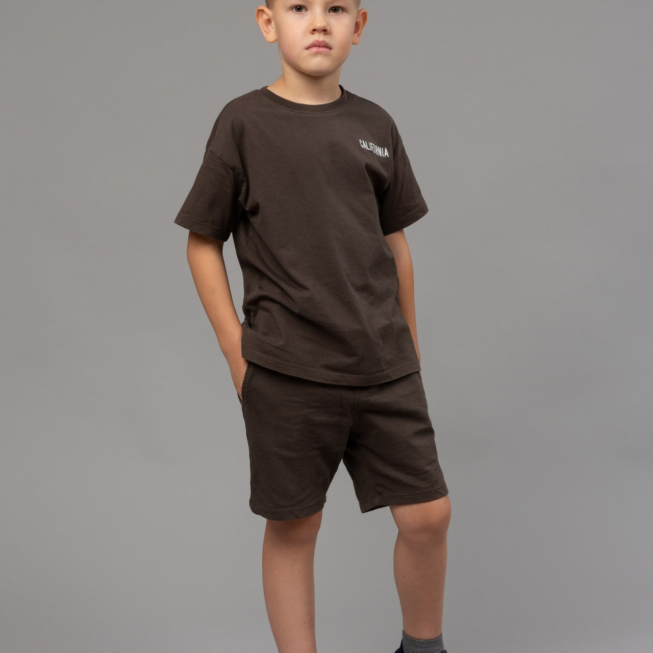 Отзывы от наших клиентов. Фотостудия Алматы. Семейная и детская фотостудия Family studio.Фотограф Алматы