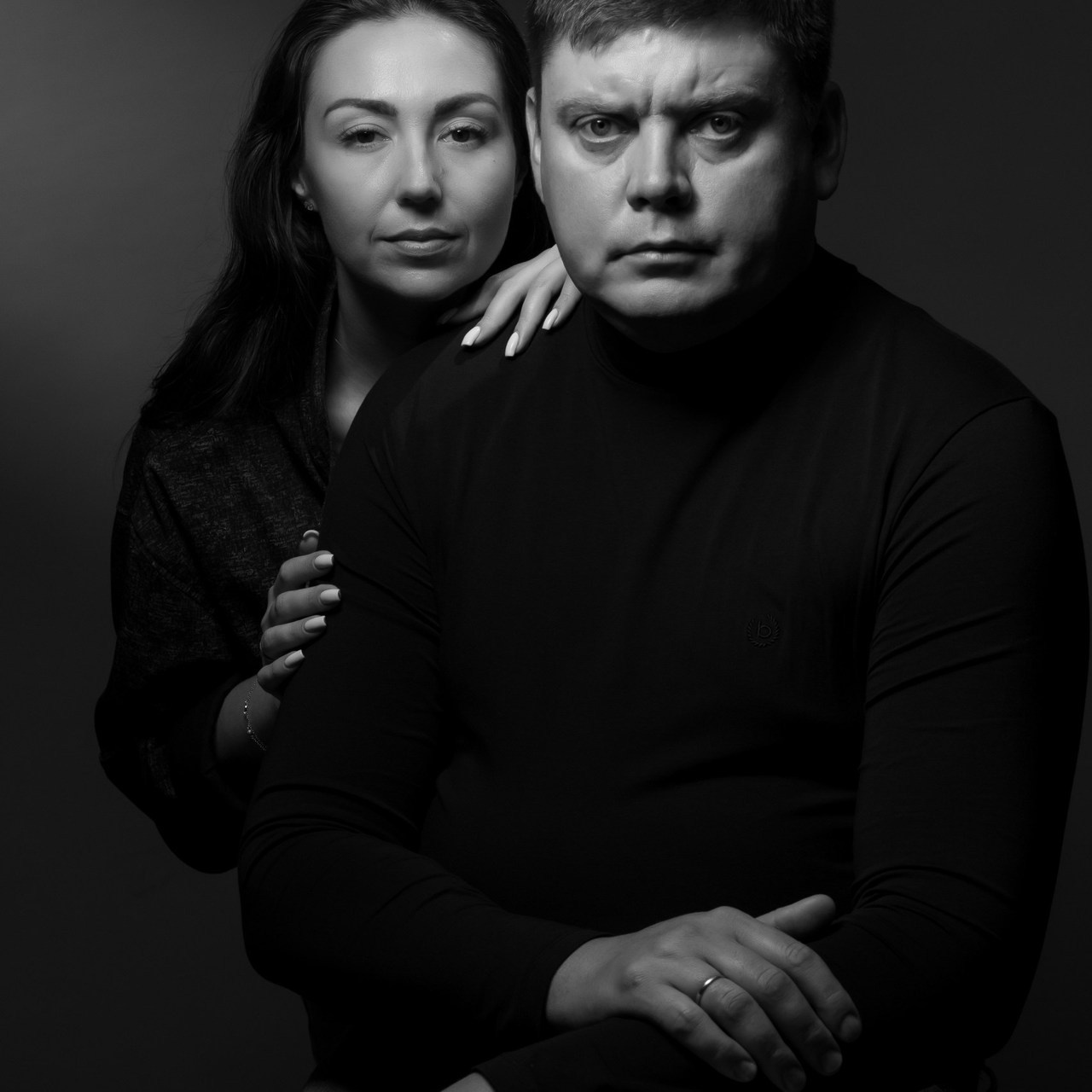 Отзывы от наших клиентов. Фотостудия Алматы. Семейная и детская фотостудия Family studio.Фотограф Алматы
