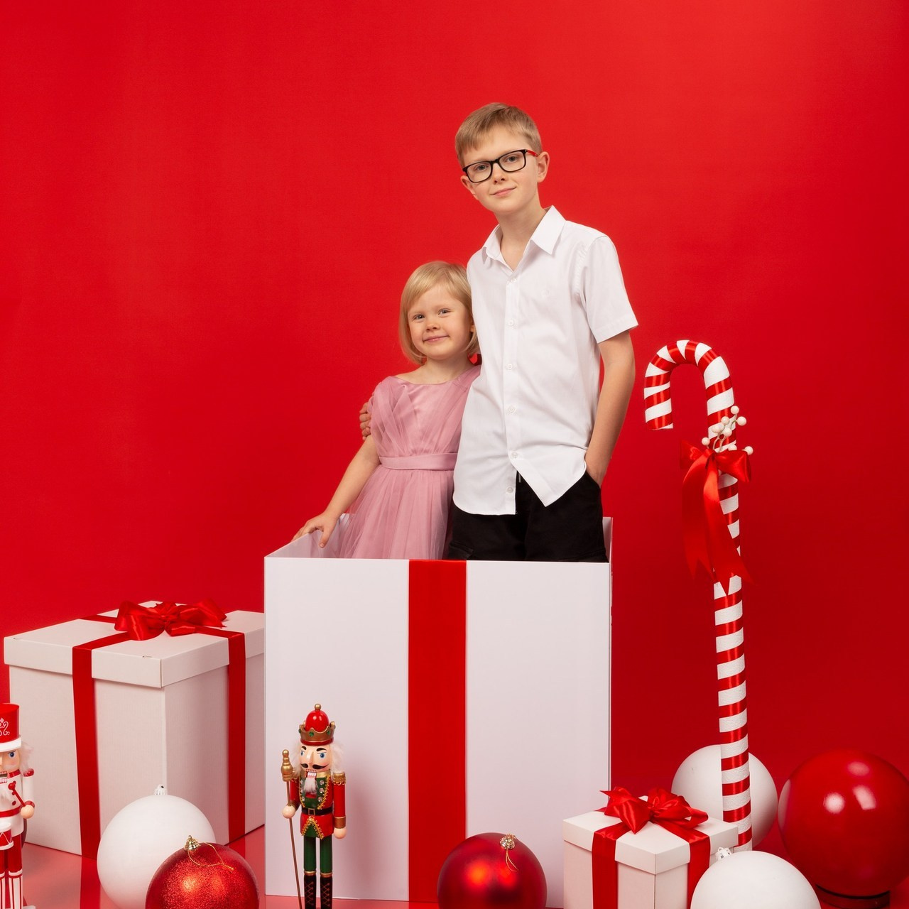 Отзывы от наших клиентов. Фотостудия Алматы. Семейная и детская фотостудия Family studio.Фотограф Алматы