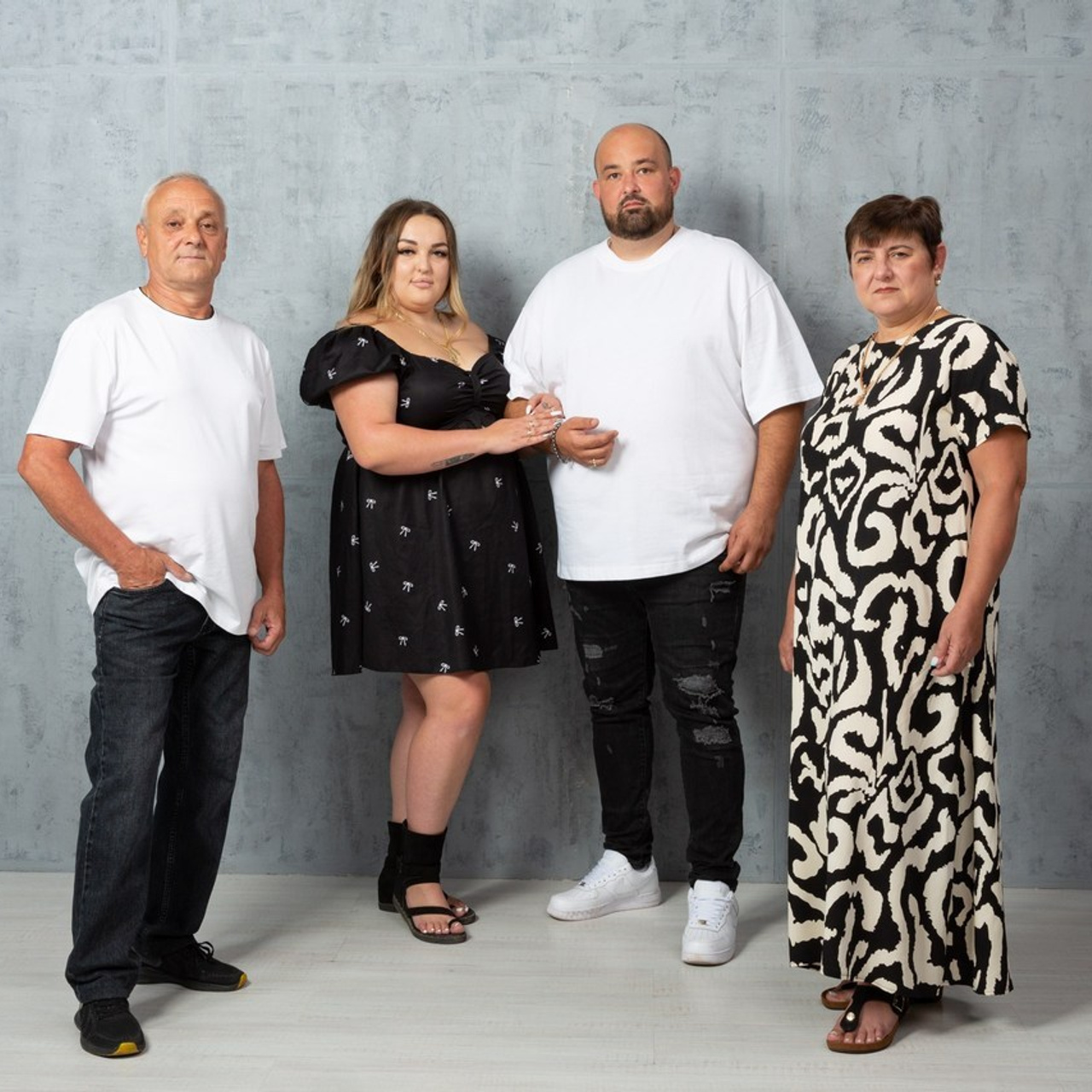 Отзывы от наших клиентов. Фотостудия Алматы. Семейная и детская фотостудия Family studio.Фотограф Алматы